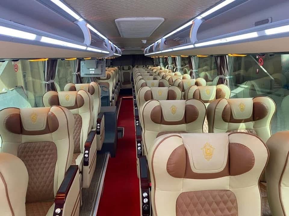 باقة VIP - 3 أيام - مكة فقط